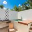 1 Bedroom Condo for sale in Cozumel, Quintana Roo, Cozumel