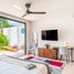 1 Bedroom Condo for sale in Cozumel, Quintana Roo, Cozumel