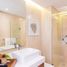 1 Bedroom Condo for sale in Cozumel, Quintana Roo, Cozumel