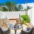 1 Bedroom Condo for sale in Cozumel, Quintana Roo, Cozumel