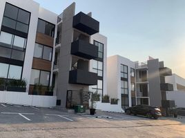 2 Habitación Apartamento en alquiler en El Marques, Querétaro, El Marques, Querétaro