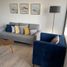 2 Habitación Apartamento en alquiler en El Marques, Querétaro, El Marques, Querétaro
