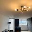 2 Habitación Apartamento en alquiler en El Marques, Querétaro, El Marques, Querétaro