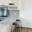 2 Habitación Apartamento en alquiler en El Marques, Querétaro, El Marques, Querétaro