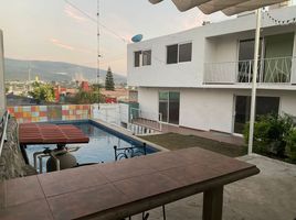 4 Schlafzimmer Haus zu verkaufen in Temixco, Morelos, Temixco