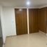4 Schlafzimmer Haus zu verkaufen in Temixco, Morelos, Temixco