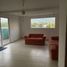 4 Schlafzimmer Haus zu verkaufen in Temixco, Morelos, Temixco