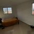 4 Schlafzimmer Haus zu verkaufen in Temixco, Morelos, Temixco