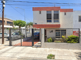 4 Schlafzimmer Haus zu verkaufen in Guadalajara, Jalisco, Guadalajara