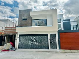 3 Schlafzimmer Villa zu verkaufen in Coatepec, Veracruz, Coatepec