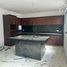 3 Schlafzimmer Villa zu verkaufen in Coatepec, Veracruz, Coatepec