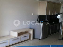 1 Bedroom Condo for sale in Tanjung Priok, Jakarta Utara, Tanjung Priok