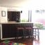 Maison 5 chambre à vendre à Naucalpan De Juarez, Mexico, Naucalpan De Juarez