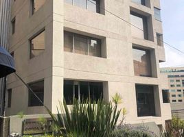 2 Habitación Departamento en alquiler en Naucalpan De Juarez, México, Naucalpan De Juarez, México