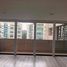 2 Habitación Departamento en alquiler en Naucalpan De Juarez, México, Naucalpan De Juarez, México