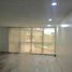 2 Habitación Departamento en alquiler en Naucalpan De Juarez, México, Naucalpan De Juarez, México