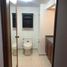 2 Habitación Departamento en alquiler en Naucalpan De Juarez, México, Naucalpan De Juarez, México