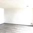 2 Habitación Departamento en alquiler en Naucalpan De Juarez, México, Naucalpan De Juarez, México