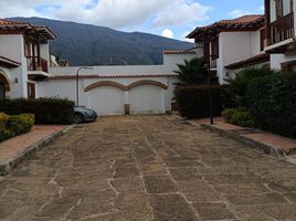 3 Schlafzimmer Haus zu vermieten in Boyaca, Villa De Leyva, Boyaca