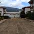 3 Bedroom House for rent in Boyaca, Villa De Leyva, Boyaca