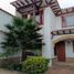 3 Schlafzimmer Haus zu vermieten in Boyaca, Villa De Leyva, Boyaca