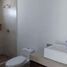 Villa 4 chambre à vendre à Atizapan De Zaragoza, Mexico, Atizapan De Zaragoza