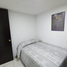 3 Schlafzimmer Villa zu verkaufen in Iztapalapa, Mexico City, Iztapalapa