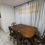 3 Schlafzimmer Villa zu verkaufen in Iztapalapa, Mexico City, Iztapalapa