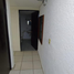 3 Schlafzimmer Villa zu verkaufen in Iztapalapa, Mexico City, Iztapalapa
