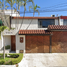 Maison 4 chambre à vendre à Zapopan, Jalisco, Zapopan