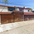 Maison 4 chambre à vendre à Zapopan, Jalisco, Zapopan
