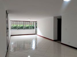 3 Habitación Departamento en alquiler en Antioquia, Medellín, Antioquia