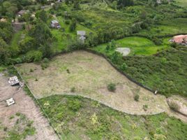  Terrain for sale in Boyaca, Villa De Leyva, Boyaca