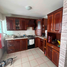 Maison 3 chambre à vendre à Queretaro, Queretaro, Queretaro, Queretaro