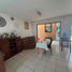 Maison 3 chambre à vendre à Queretaro, Queretaro, Queretaro, Queretaro