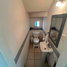Maison 3 chambre à vendre à Queretaro, Queretaro, Queretaro, Queretaro