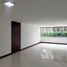 Appartement 3 chambre à vendre à Medellin, Antioquia, Medellin