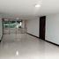 Appartement 3 chambre à vendre à Medellin, Antioquia, Medellin