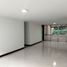 Appartement 3 chambre à vendre à Medellin, Antioquia, Medellin