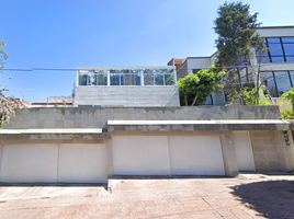 4 Schlafzimmer Villa zu verkaufen in Naucalpan De Juarez, Mexico, Naucalpan De Juarez