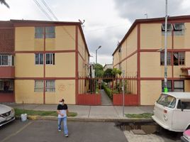 2 Schlafzimmer Appartement zu verkaufen in Iztapalapa, Mexico City, Iztapalapa
