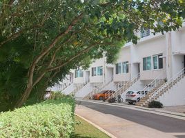 2 Habitación Villa en alquiler en Cozumel, Quintana Roo, Cozumel, Quintana Roo