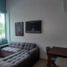 2 Habitación Villa en alquiler en Cozumel, Quintana Roo, Cozumel, Quintana Roo