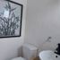 2 Habitación Villa en alquiler en Cozumel, Quintana Roo, Cozumel, Quintana Roo