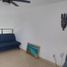 2 Habitación Villa en alquiler en Cozumel, Quintana Roo, Cozumel, Quintana Roo
