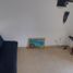 2 Habitación Villa en alquiler en Cozumel, Quintana Roo, Cozumel, Quintana Roo
