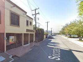 在Cadereyta Jimenez, Nuevo Leon出售的4 卧室 屋, Cadereyta Jimenez