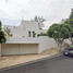 5 Schlafzimmer Villa zu verkaufen in Naucalpan De Juarez, Mexico, Naucalpan De Juarez