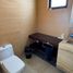 5 Schlafzimmer Villa zu verkaufen in Naucalpan De Juarez, Mexico, Naucalpan De Juarez