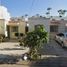 2 Habitación Casa en venta en Culiacan, Sinaloa, Culiacan